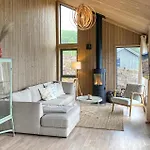 Feriehus 3 Bedroom Amazing In