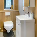 3 Bedroom Amazing In