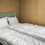 3 Bedroom Amazing In 別荘