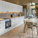 Feriehus 3 Bedroom Amazing In