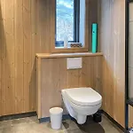別荘 3 Bedroom Amazing In Åfarnes