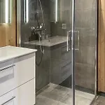 3 Bedroom Amazing In