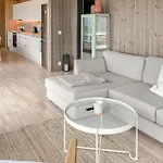 別荘 3 Bedroom Amazing In