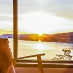 3 Bedroom Amazing In Feriehus Åfarnes