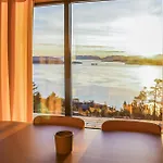 Feriehus 3 Bedroom Amazing In Åfarnes