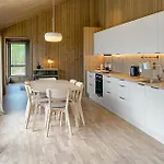 3 Bedroom Amazing In