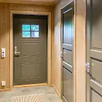 別荘 3 Bedroom Amazing In *