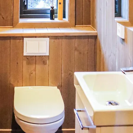 3 Bedroom Amazing In
