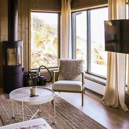 3 Bedroom Amazing In * Afarnes