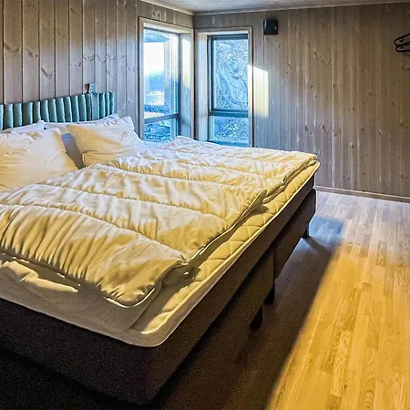 3 Bedroom Amazing In *