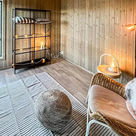 3 Bedroom Amazing In