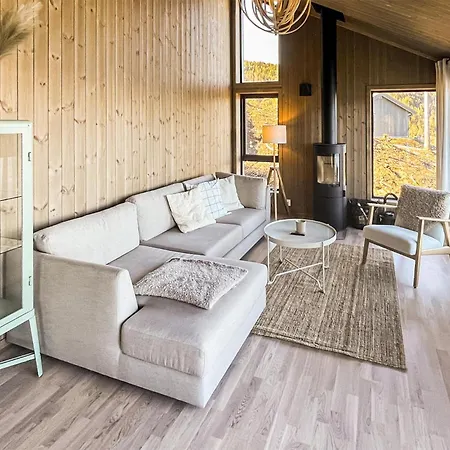 3 Bedroom Amazing In Holiday home *