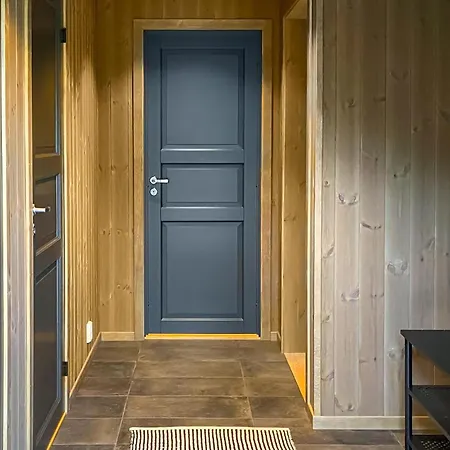 3 Bedroom In