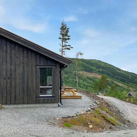 3 Bedroom In *