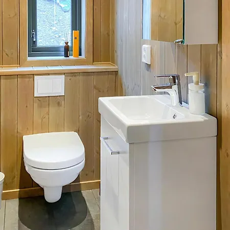 3 Bedroom In