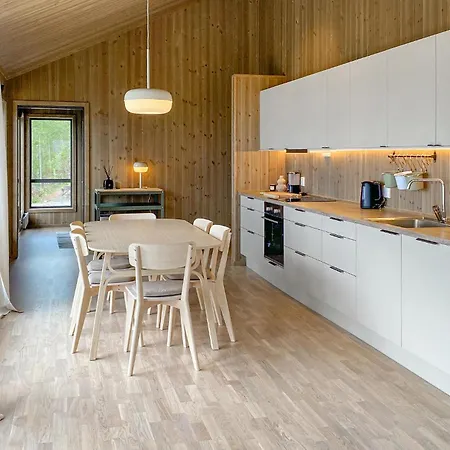 3 Bedroom In