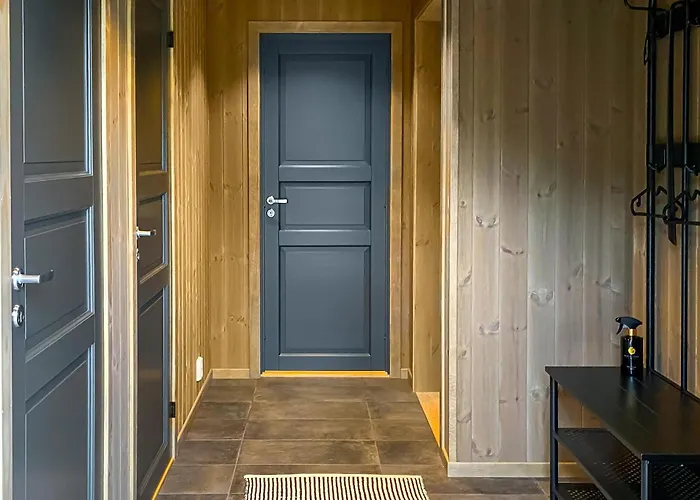 3 Bedroom Amazing In