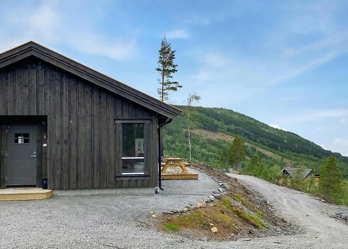 3 Bedroom Amazing In *