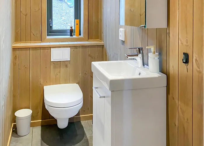 3 Bedroom Amazing In