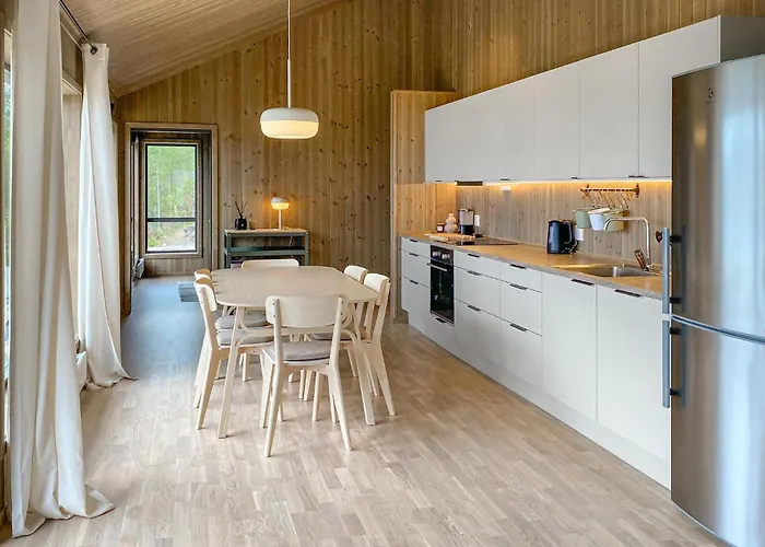 3 Bedroom Amazing In